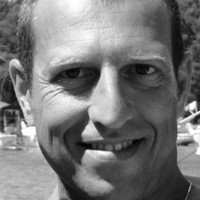 Mauro Pagliai