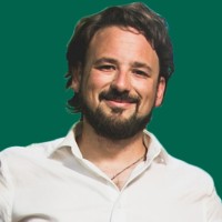 Sebastián Díaz Mesa