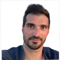 Vito Antonio Sigrisi
