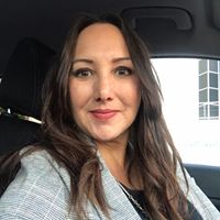 Paige Onodera, Cmp