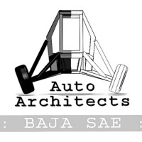 Team Auto Architects
