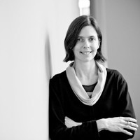 Beth Cantrell