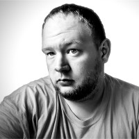 Nathan Pratt