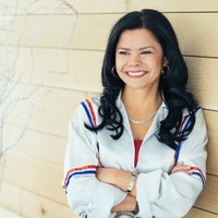 Jacqueline Ottmann