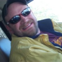 Scott Manz
