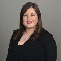 Meghan Grant