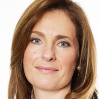 Alison Savage