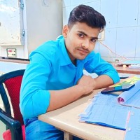 Ashish Kumar