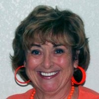 Shores Judy