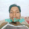 Raju Singh Anshika Devi