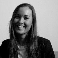 Kristin Augustsson