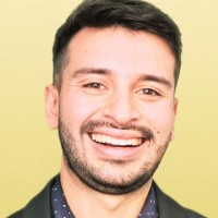 Patricio Balbi ✅️