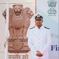 Prashant Kumar