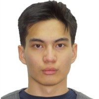 Atay Kim