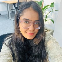 Vaibhavi Seechurn