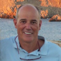 Josep M Cunill Casals