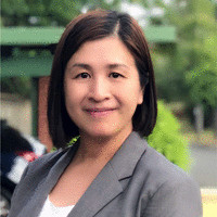 Phoebe Chan