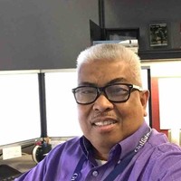 Ray Rodolfo
