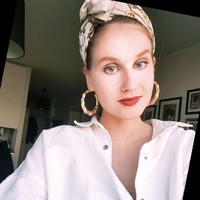 Piia Levä