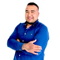 Luis Angel Bandera Esquivel