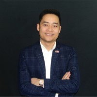 Nguyễn Bá Lịch