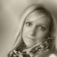 Vesna Slapar Borišek