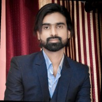 Shahbaz Alam