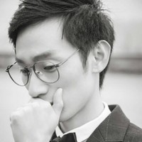 王俊涛