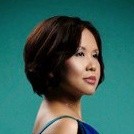 Isabella Onggowijaya