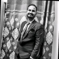 Rahul Periwal Maheshwari