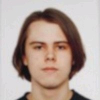 Egor Laryn