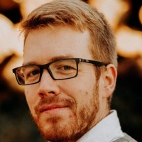 Nicolas Moppert