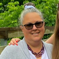 Cynthia Labrie