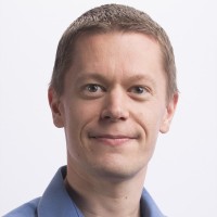 Bart Vinck