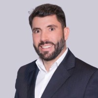 Deivison Costa