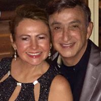 Jose Pilatovsky, Md