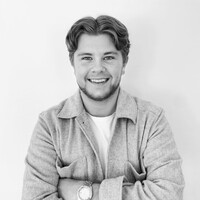 Felix Hägglund