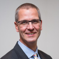 Scott Schmit