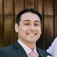 Kobe Ramirez