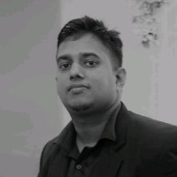 Sachintha Weerasinghe