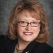JoAnn DeSantis-Barnes