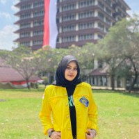 Davinna Maritza Putri