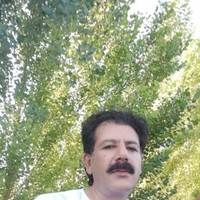 Murat Eldik