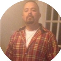 Juan S Vasquez Jr