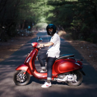 Rizki Darmawan
