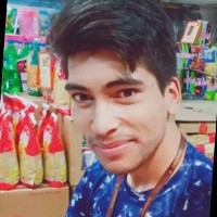 Rahul Singh