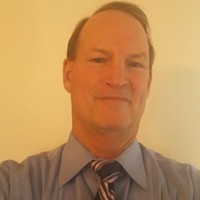 Kevin Cramsie
