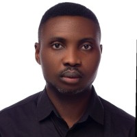 Emmanuel Okpe