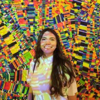 Beatriz Paiva