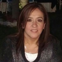 Karina Lorenzana